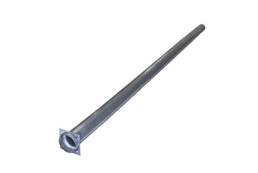 RG Transition Tube 03051101