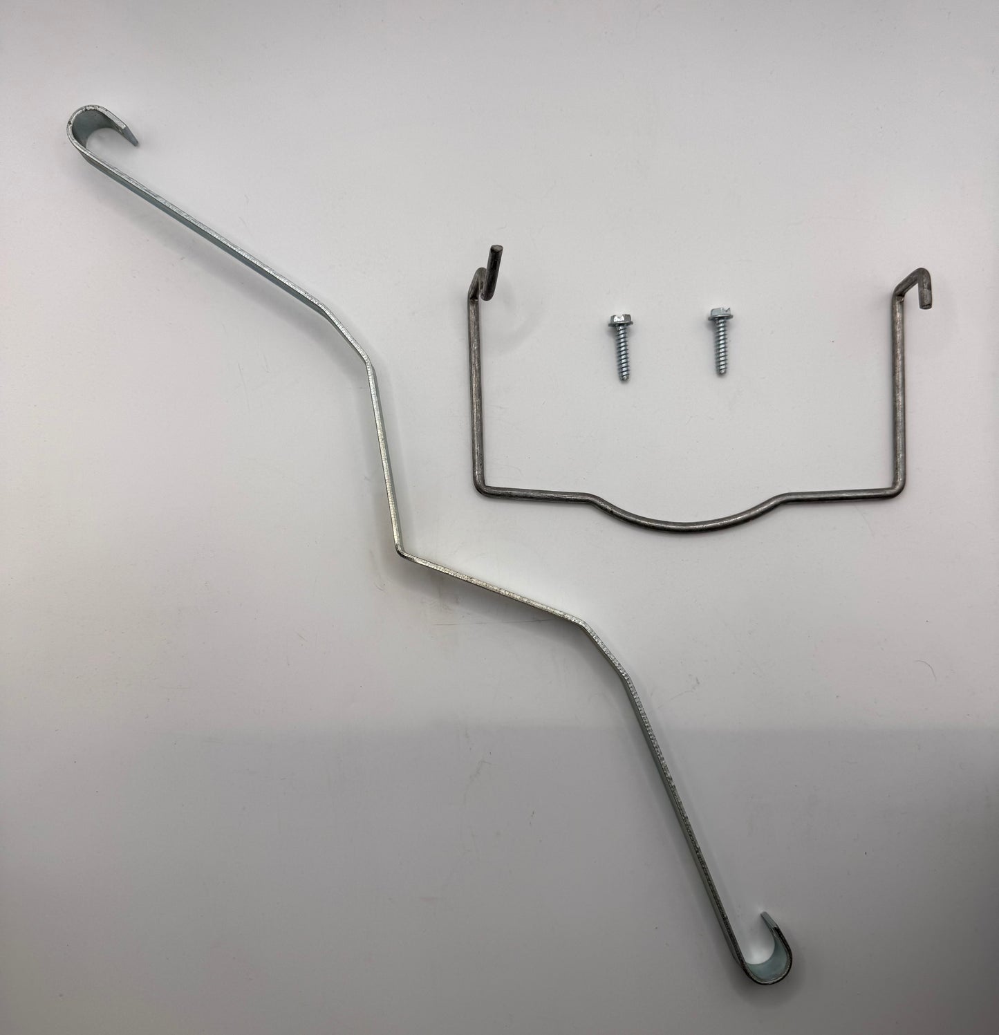 Roberts Gordon Reflector Support Package: 3050010