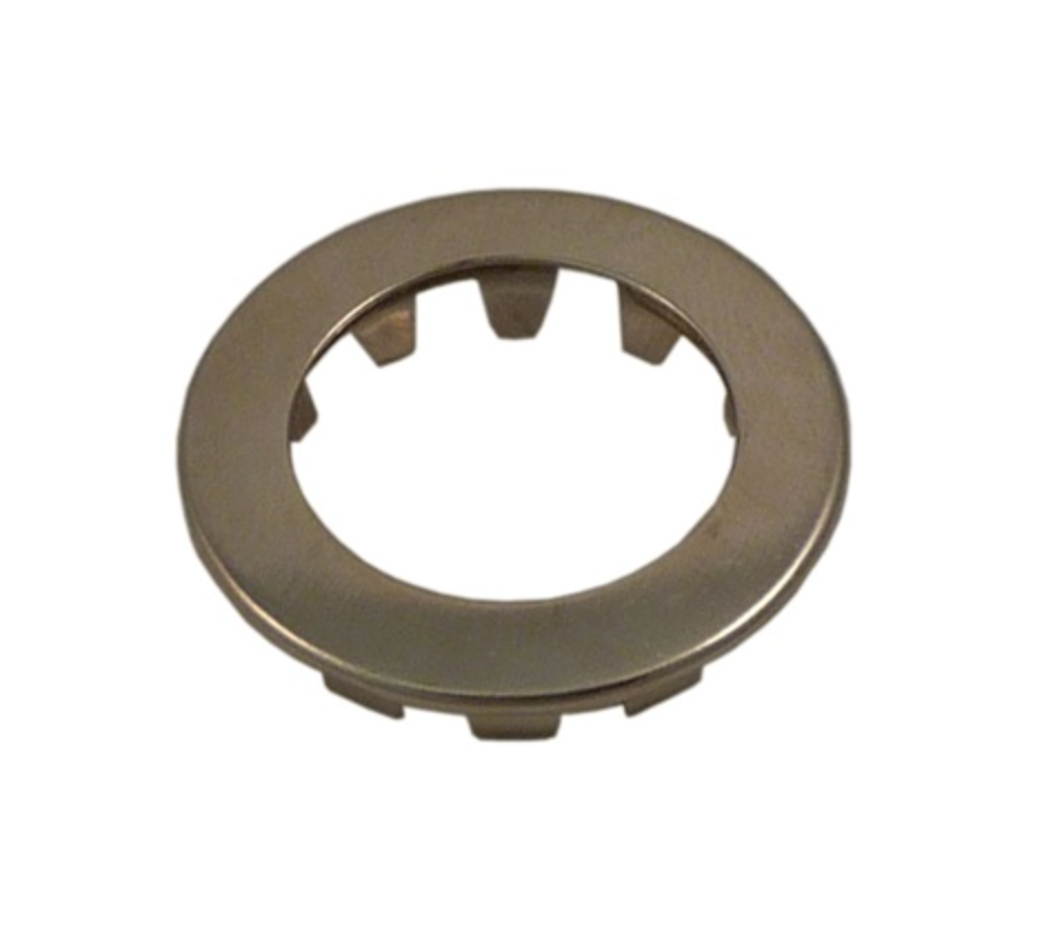 Viewer Window Assembly (Push-in): 02553203
