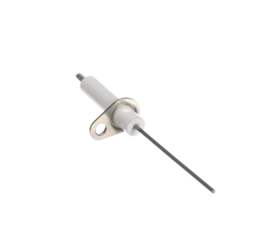 Detroit Radiant (OEM) Flame Sensor: TP-222