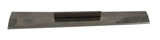 Slide Bar for Coupling: 01329700