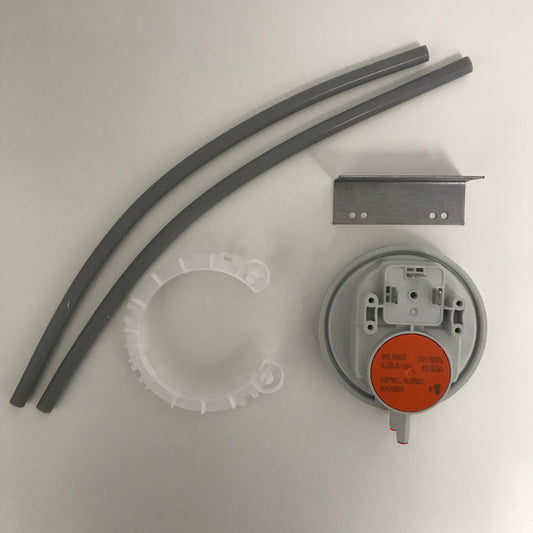 Pressure Switch Kit (Orange): 90439808K