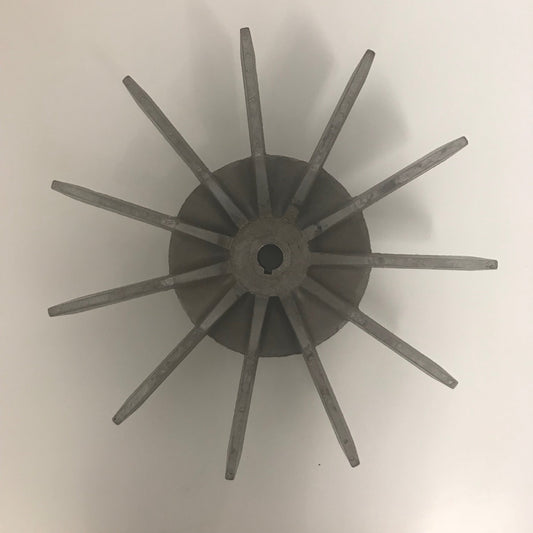 Impeller (EP-100): 02791601