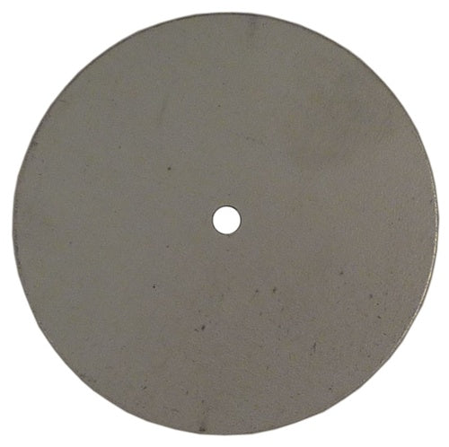 Filter OEM Support Disc: 01361200