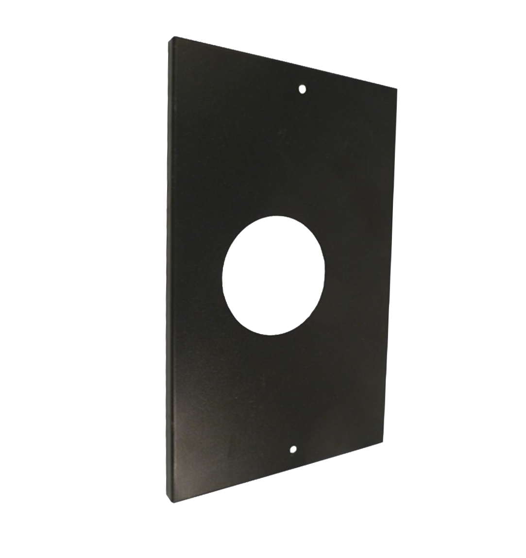 Filter Door for CRV: 02724901