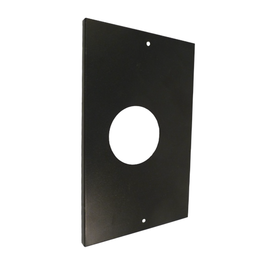 Filter Door for CRV: 02724901