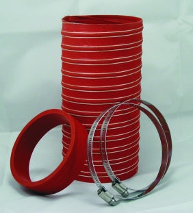 Boot Kit for Roberts Gordon 4.5": 02771000