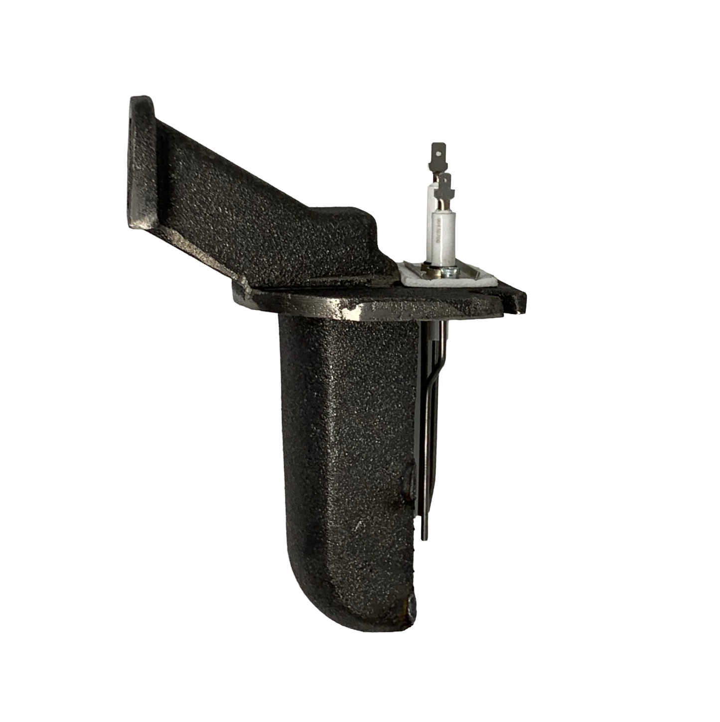 CRV Burner Head Assembly Replacement: 0271300