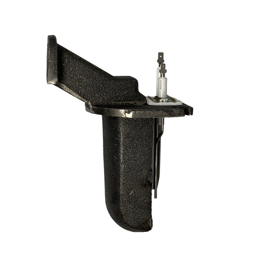 CRV Burner Head Assembly Replacement: 0271300