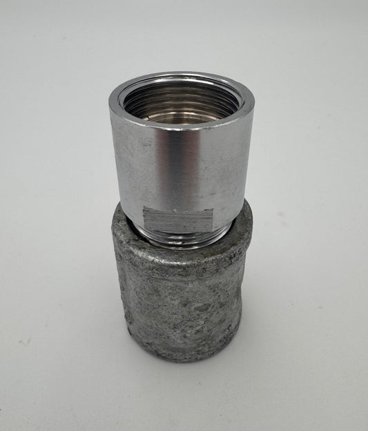 Condensate Valve Assembly for RG: 01327001