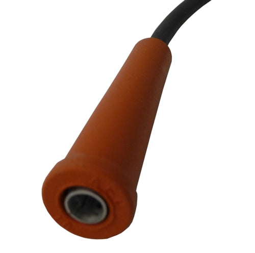 Ignition Cable Replacement for CRV