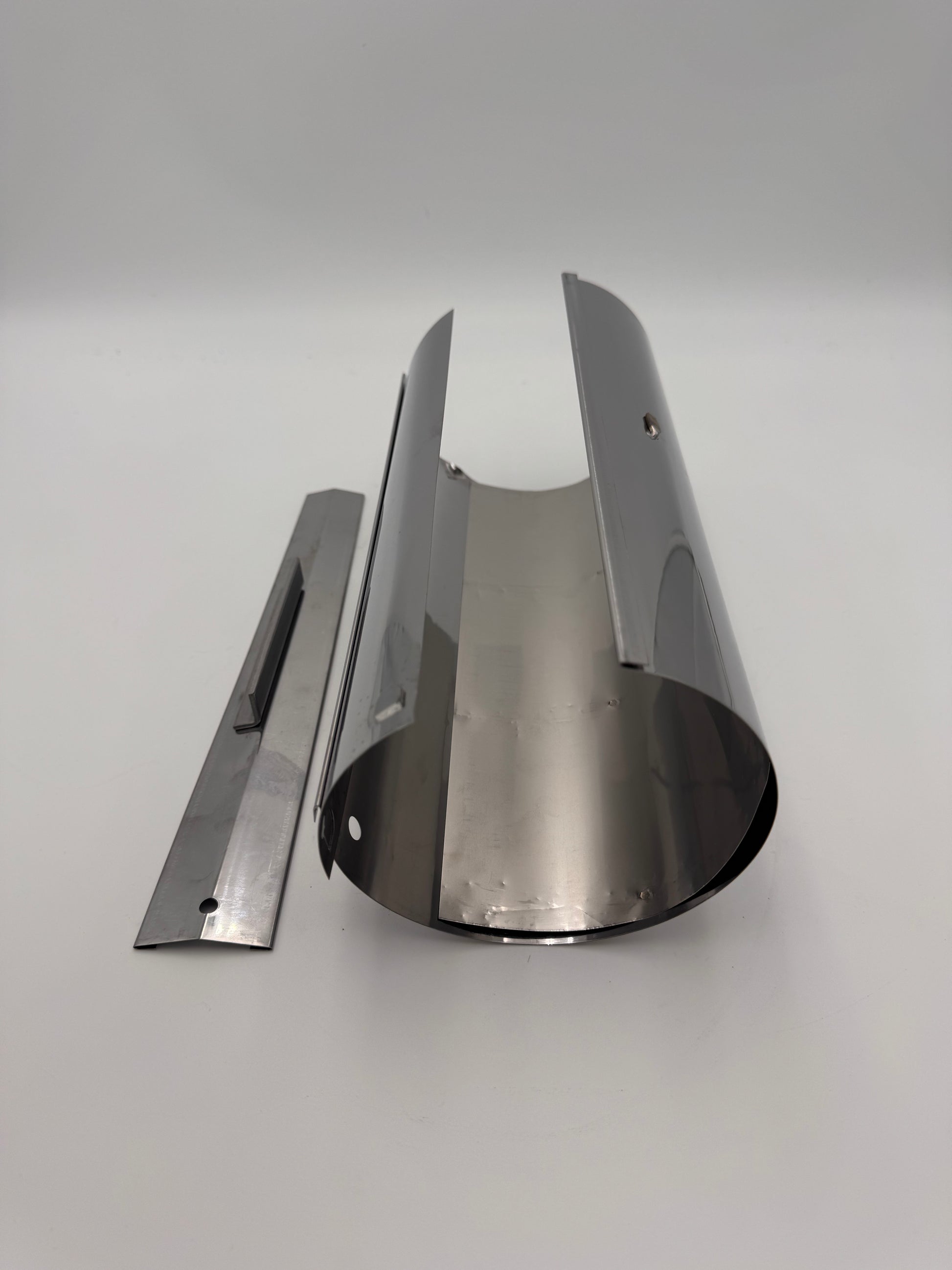 Lined Couplings for RG: 0131270I