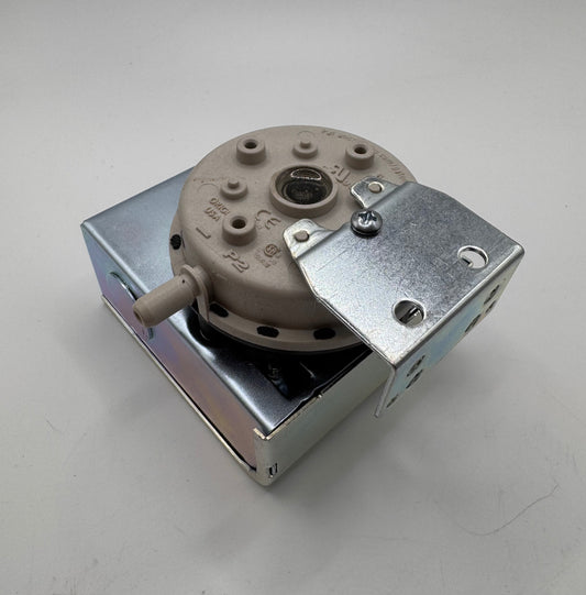 Roberts Gordon O/S Air Proving Switch: 90434501 