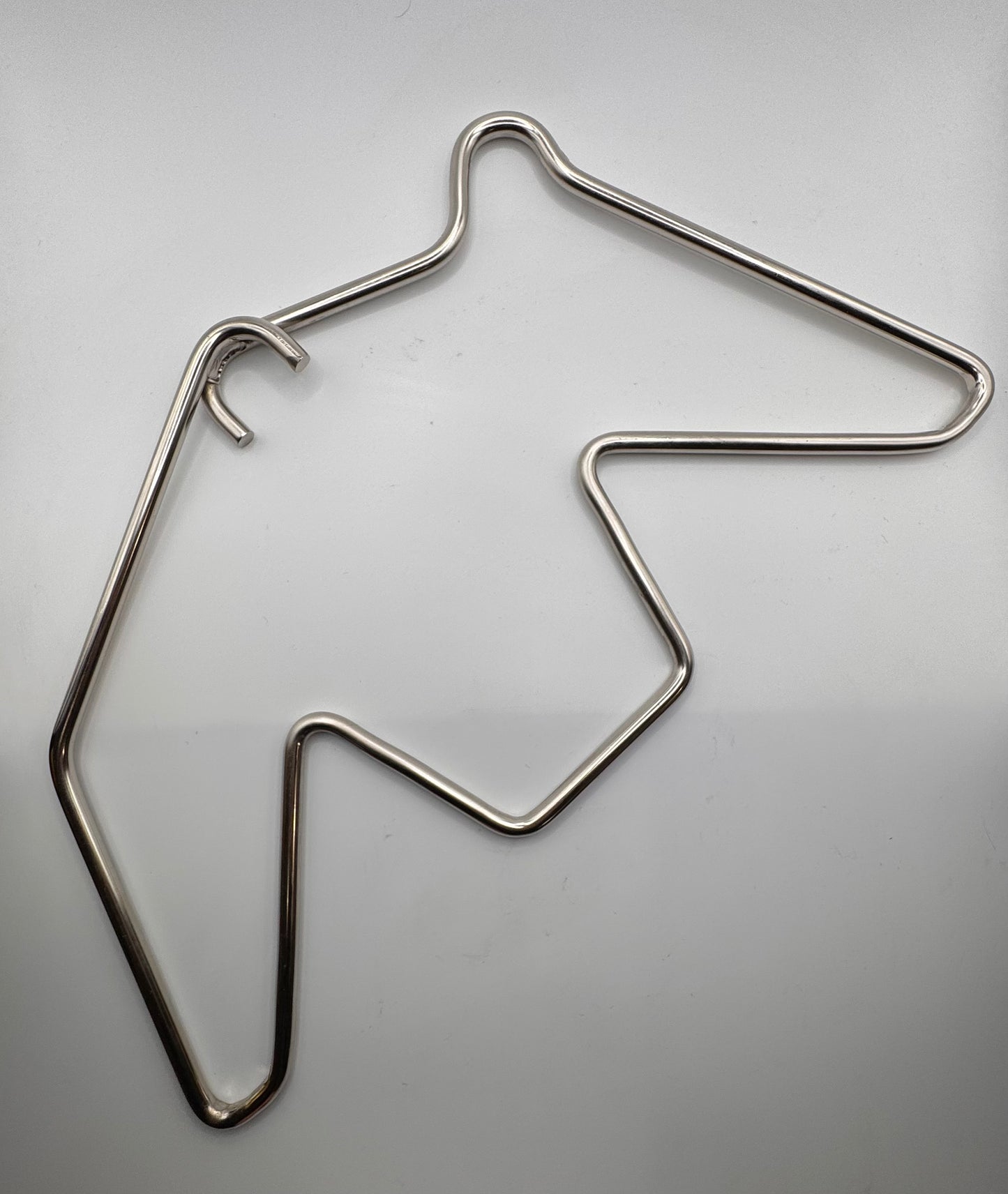 Roberts Gordon Tube & Reflector Hanger: 03090100