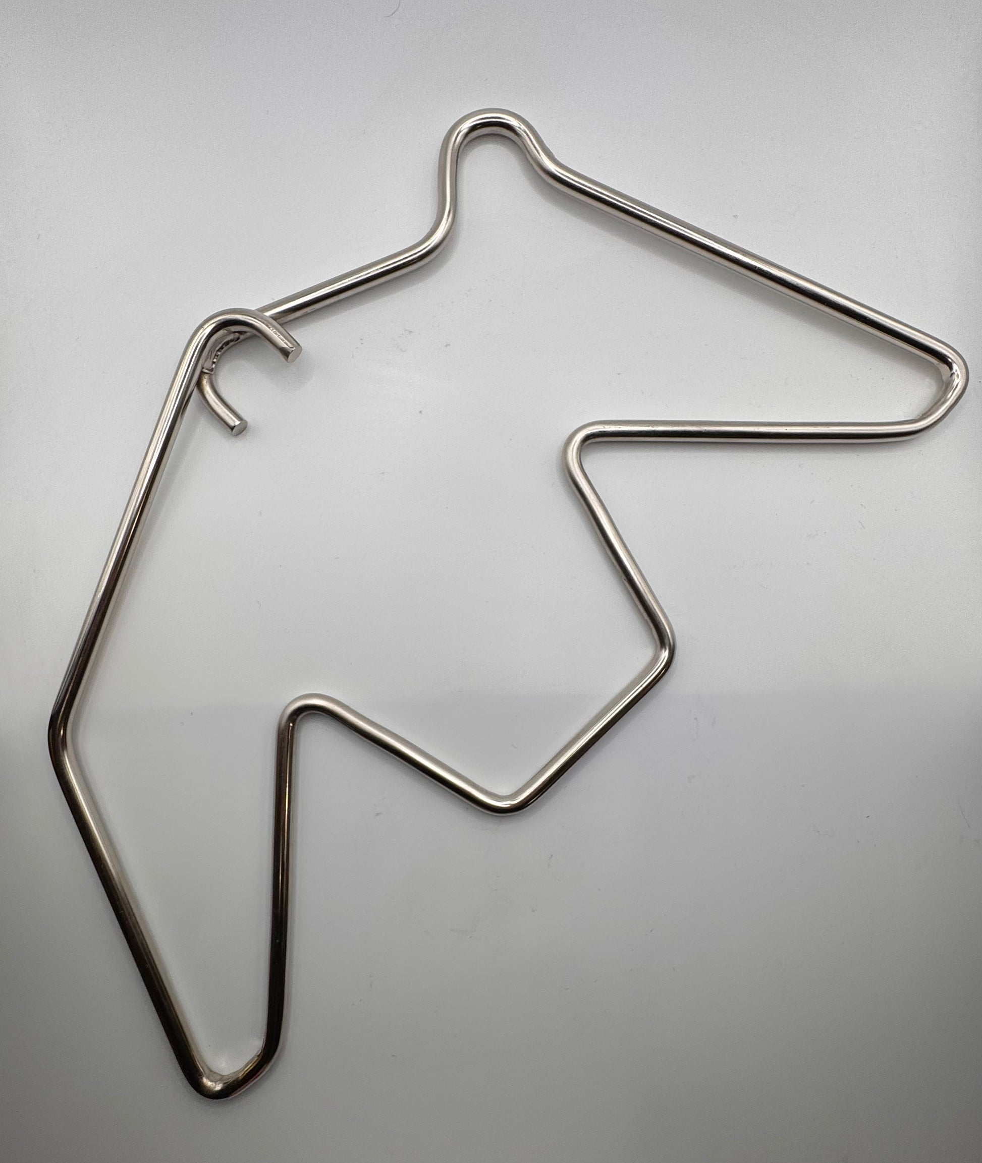 Roberts Gordon Tube & Reflector Hanger: 03090100