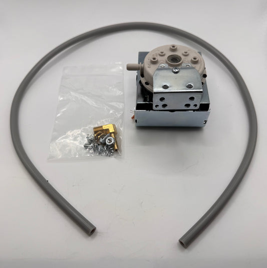 Roberts Gordon Vacuum / Flow Proving Switch: 90430600K