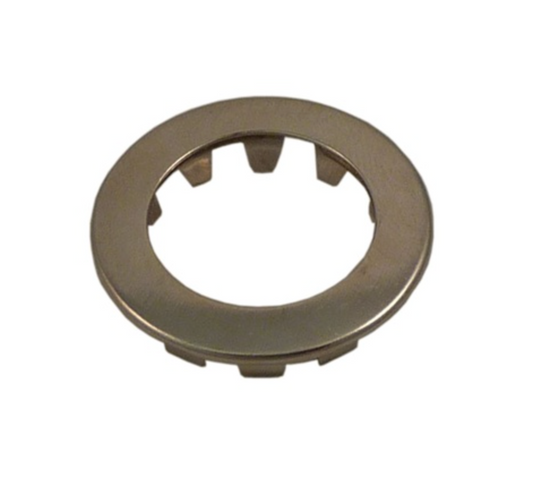 Viewer Window Assembly (Push-in): 02553203