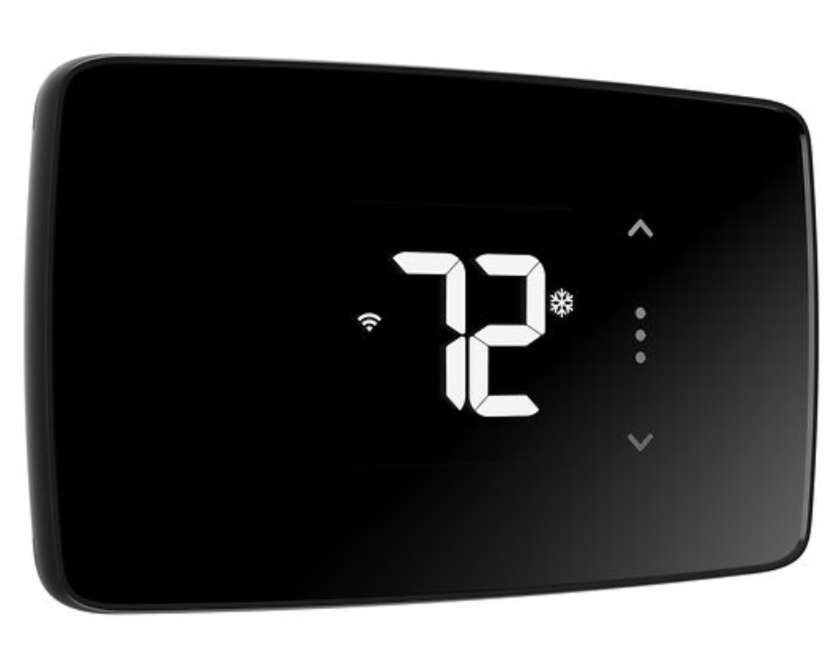 Roberts Gordon Wifi Smart 24v T-Stat: 90425115
