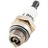 Spark Plug RTH75-A: 91313100