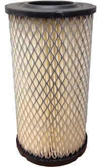 Filter Cartridge w/ Gasket: 01312401