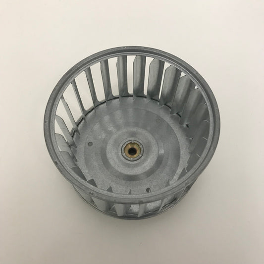 Blower Wheel for RTH75: 90707800
