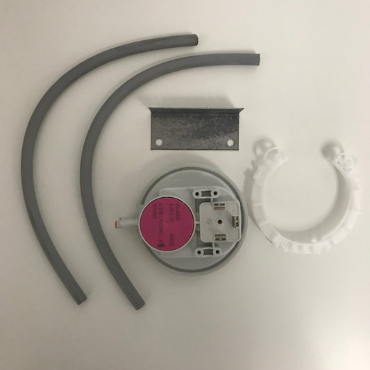 Pressure Switch Kit (Pink): 90439801K